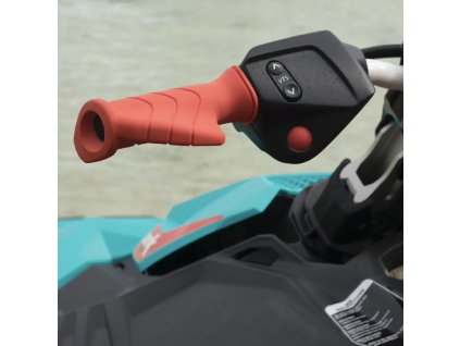 Sea Doo Spark Extended Range Variable Trim System (VTS) 295100704