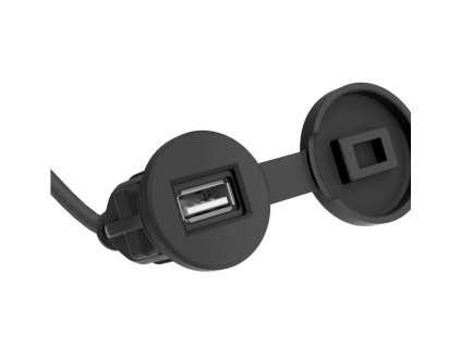 Sea Doo USB Port 295100710