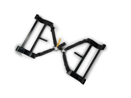 Sea Doo Lift Kit 295100758