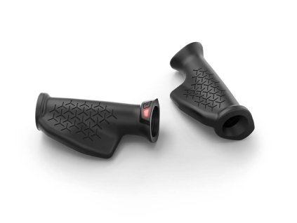 Sea Doo Heated Grips 295100812