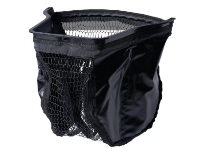 3 Sea Doo 2.8 US Gal (10.7 L) Storage Bin Organizer 295100835