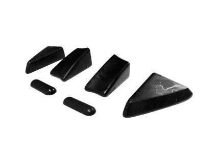 Sea Doo Pump Seal Kit for Spark by RIVA 295100846