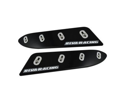 Sea Doo SPARK Sponsons by RIVA 295100847