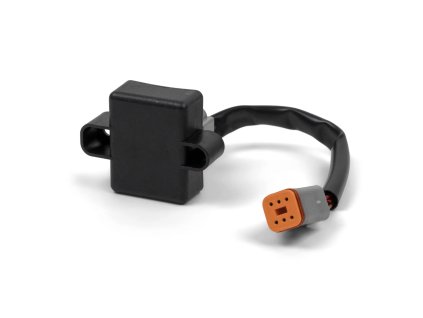 Sea Doo Ski & X Package Module – RXT:GTX:GTI:GTR:Wake:FishPro:Explorer 295100857