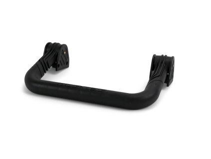 Sea Doo Boarding Ladder 295100869