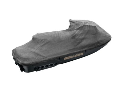 Sea Doo All Climate Storage PWC Cover 295100901