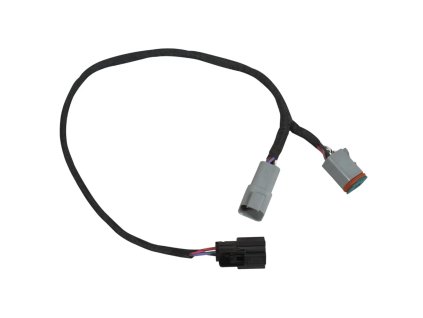 Sea Doo Heated Grips Harness 295100906