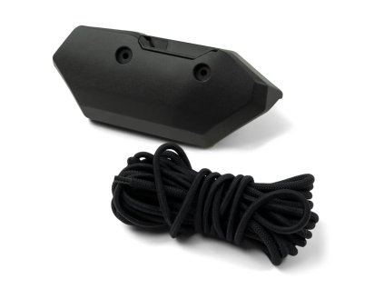 Sea Doo Speed Tie for Explorer, Fishpro 295100924