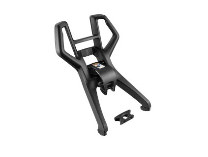 Sea Doo Spark Spotter Handle & Camera Mount 295101145