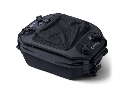 LinQ 20 L Semi Rigid Cooler 295101252