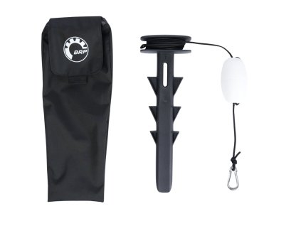 Sea Doo Spike Anchor for All models 295101255