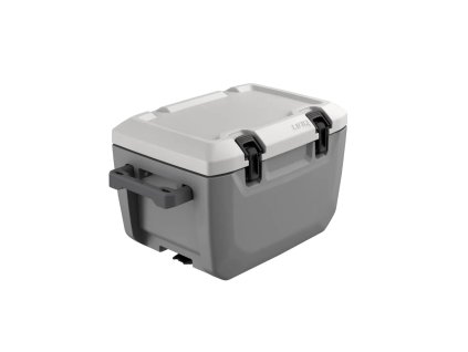 2 LinQ Cooler 20 L 295101257