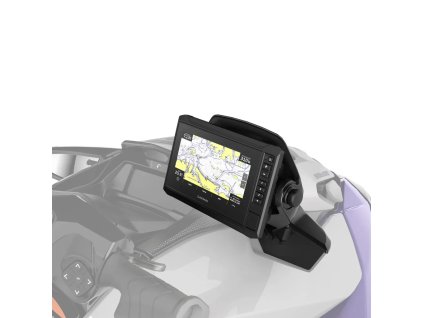 Sea Doo Garmin ECHOMAP™ UHD 72sv GPS 295101264