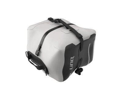 LinQ 30 L Dry Bag 295101364