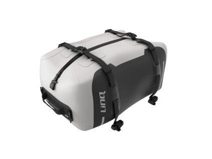 LinQ 50 L Dry Bag 295101365
