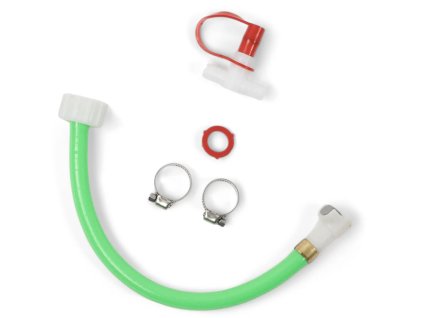 Sea Doo Flush Kit 295500068