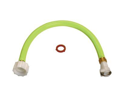 Sea Doo Coupler Hose 295500258