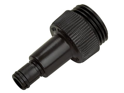 Sea Doo Flush Adapter 295500473