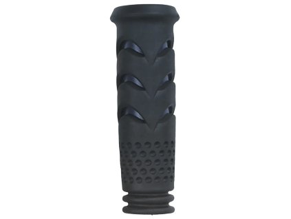 Sea Doo Handlegrips Kit Blue:Black 295500976