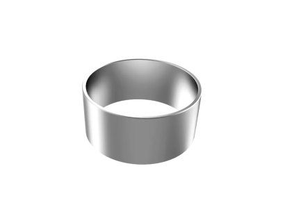 Sea Doo GTR, RXT, GTX 215hp, 230hp, 260hp Stainless Steel Wear Ring 296000431