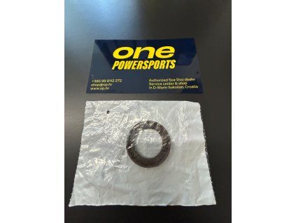 OIL SEAL