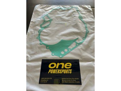 GASKET 420931130