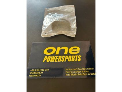 BUSHING HALF