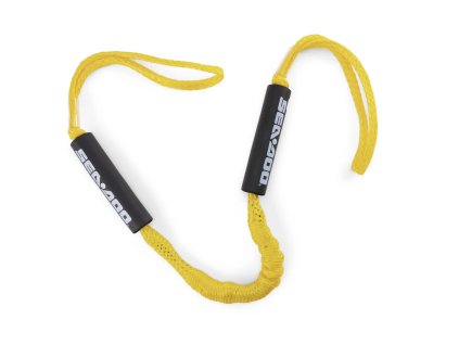 Sea Doo Dock Tie 295100851