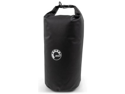 Waterproof Dry Bag 10 L 269502121