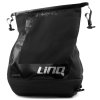 1 LinQ 40 L Dry Bag 715002875