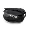 3 LinQ 40 L Dry Bag 715002875