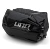 LinQ 40 L Dry Bag 715002875