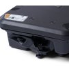 3 LinQ 10l Modular Cargo Box 715005494