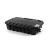 4 LinQ 10l Modular Cargo Box 715005494