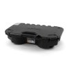 LinQ 10l Modular Cargo Box 715005494