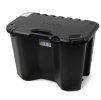LinQ 7.8 US Gal (30 L) Modular Cargo Box 715006830