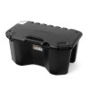 LinQ 5.2 US Gal (20 L) Modular Cargo Box 715007112