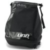 1 LinQ 40L Roll Top Bag 715008110