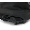 2 LinQ 40L Roll Top Bag 715008110