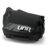 3 LinQ 40L Roll Top Bag 715008110