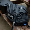 4 LinQ 40L Roll Top Bag 715008110