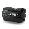 LinQ 40L Roll Top Bag 715008110