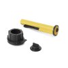 LinQ Fuel Caddy Replacement Cap and Nozzle 860202130