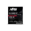 SEA DOO OIL CHANGE KIT 5W40 1500CC + EU FRONT