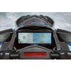 2026 Sea Doo RXT X 325 + Tech Package Ice Metal : Manta Green display OP.HR