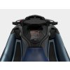 2026 Sea Doo GTX 170 + iDF, iBR Blue Abyss : Gulfstream Blue steering OP.HR