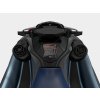 2026 Sea Doo GTX 230 + Tech Package, Audio, iDF, iBR Blue Abyss : Gulfstream Blue steering OP.HR