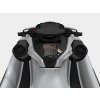 2026 Sea Doo GTX Limited 325 White Pearl Premium steering OP.HR