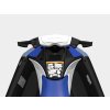 2026 Sea Doo Spark for 2 90 hp + Convenience package with iBR Vapor Blue : Dazzling Blue OP.HR