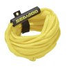 Towable Tube Rope for 2 to 4 Person Tube B104770000